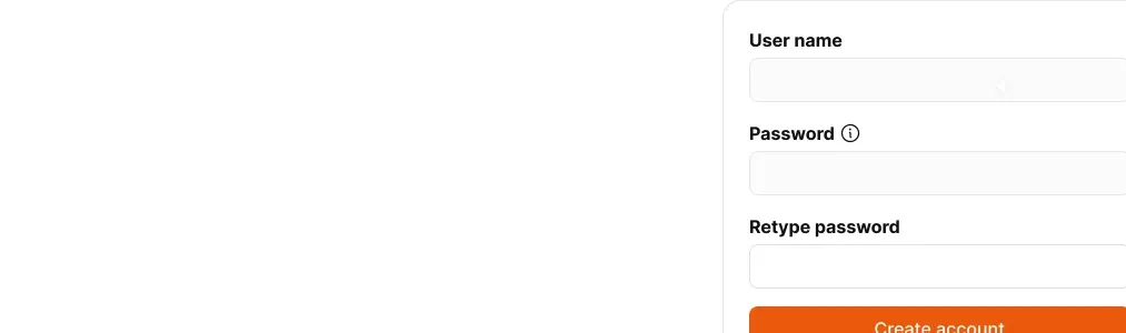 AI-Powered Collaboration